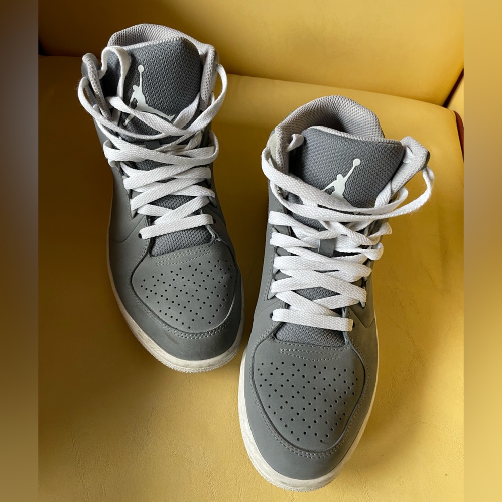 Nike Jordan Air 1